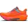 Craft Nordlite Ultra Pro Herren Flourange / Cosmo 45