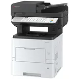 Kyocera Ecosys MA6000ifx