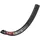 DT Swiss Velofelge, (27.50")