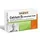 Ratiopharm Calcium D3-ratiopharm forte