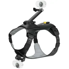INSTA360 Pet Harness Mount Size S| Preis nach Code NIKOLAUS