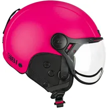 CGM Ebi Mono 59 cm Fluo Pink