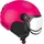 CGM Ebi Mono 59 cm Fluo Pink