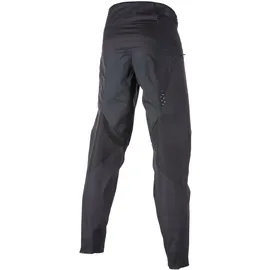 O'Neal Oneal Legacy Pants