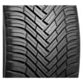Nexen N'blue 4Season 2 255/60 R18 112V XL