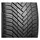 Nexen N'blue 4Season 2 255/60 R18 112V XL