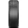 Pirelli P Zero Winter 2 235/40 R19 96W XL