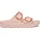Birkenstock Arizona Big Buckle Eva, in Rosa, 37