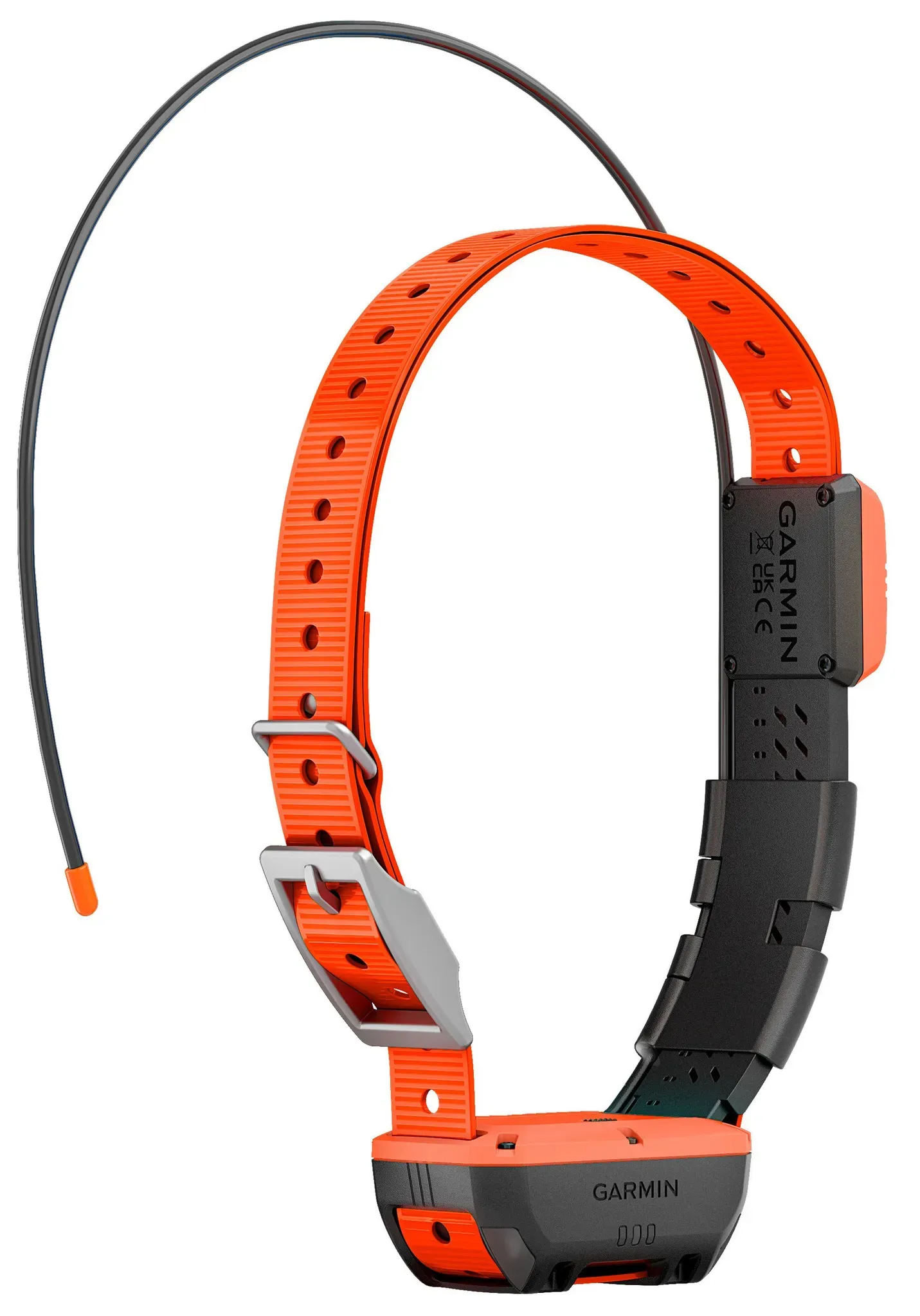 Garmin Ortungshalsband Alpha T 20 K
