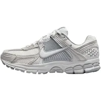 Nike Zoom Vomero 5 - Grau - 6.5