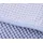 Gözze Chenille 70 x 120 cm silber
