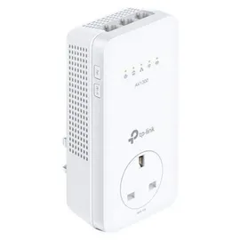 TP-Link AV1300 TL-WPA8631P 1300 Mbps 1 Adapter