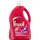 Perwoll COLOR renew Waschmittel 2,6 l