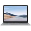 Surface Laptop 4 38,1 cm (15") Touchscreen Intel® CoreTM i7 i7-1185G7 16 GB LPDDR4x-SDRAM 256 GB SSD Wi-Fi 6 (802.11ax) Windows 11 Pro