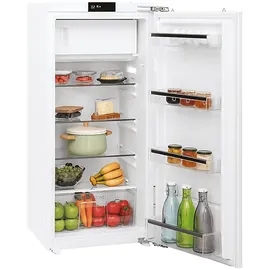 Haier HATO 126 DE Einbau-Kühlgefrierkombination (178 l, 1221 mm hoch)