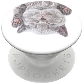 PopSockets Cat Nap