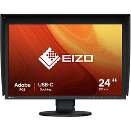 Eizo ColorEdge CG2400S 24" schwarz