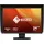 Eizo ColorEdge CG2400S 24" schwarz