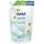 Isana Milde Seife Sensitiv Nachfüllbeutel 850 ml
