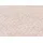 Mendler Esszimmerstuhl HWC-N73 Stoff creme-beige 6er Set