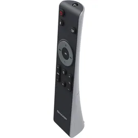 Sharp HT-SB100