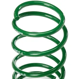 H&R 40929-1 Cup-Kit Fahrwerk