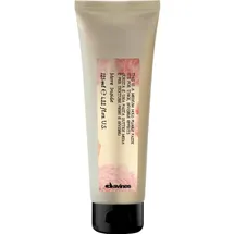Davines more inside Medium Hold Pliable Paste