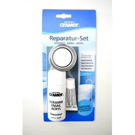Cramer Reparatur-Set