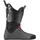 La Nordica-Extraflame HF Pro 95 W GW Grün/Schwarz/Weiß Damen Skischuhe Grau 24,5