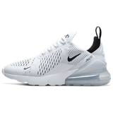 Air max 270 trovaprezzi online