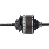 Shimano Getriebeeinheit für SG-8R31 Getriebeeinheit - 184 mm