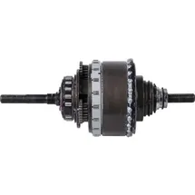 Shimano Getriebeeinheit für SG-8R31 Getriebeeinheit - 184 mm
