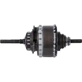 Shimano Getriebeeinheit für SG-8R31 Getriebeeinheit - 184 mm