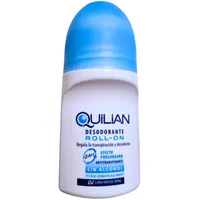 Quilian Deodorant Roll-on 50 Ml