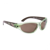 Star Wars The Mandalorian Grogu Baby Yoda Sonnenbrille