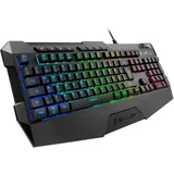 Sharkoon Skiller SGK4 DE