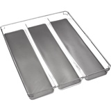 5five simply smart 5five - tidy smart" 3-fach-besteckeinsatz
