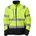 HELLY HANSEN Softshelljacke ALNA 2 0 SOFTS JACKET