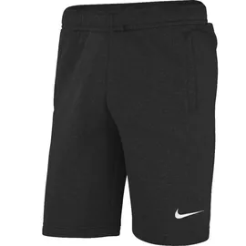 Nike Park 20 Fleece Shorts Herren - US: 2XL