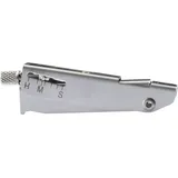 pferd tools Tiefenbegrenzerlehre TBL 24 (11099224)