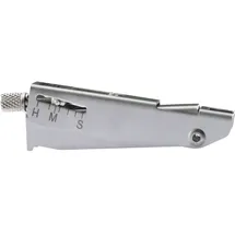 pferd tools Tiefenbegrenzerlehre TBL 24 (11099224)