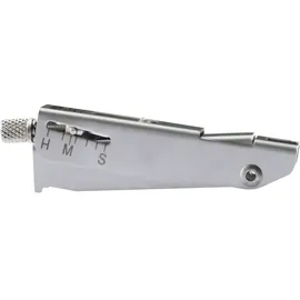 pferd tools Tiefenbegrenzerlehre TBL 24 (11099224)