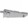 pferd tools Tiefenbegrenzerlehre TBL 24 (11099224)