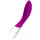 LELO Mona Wave deep rose