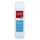 Hidrofugal Classic Spray 150 ml