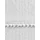 Heine Raffrollo in offwhite | Gr.: 130-x-120-cm