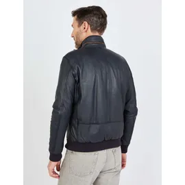 JCC Blouson 40675 blau 54