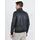 JCC Blouson 40675 blau 54
