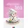 Fona Afternoon Tea