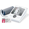 BM28 HSD Oberarm-Blutdruckmessgerät